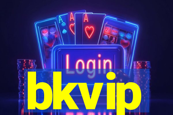 bkvip