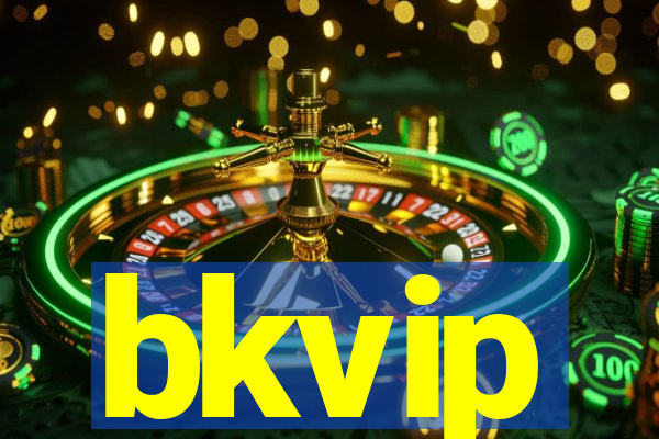 bkvip