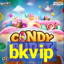 bkvip