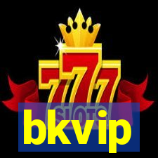 bkvip