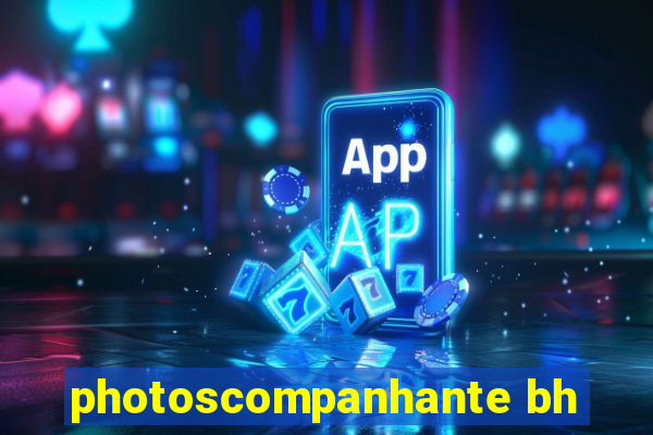 photoscompanhante bh