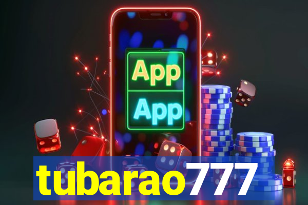 tubarao777