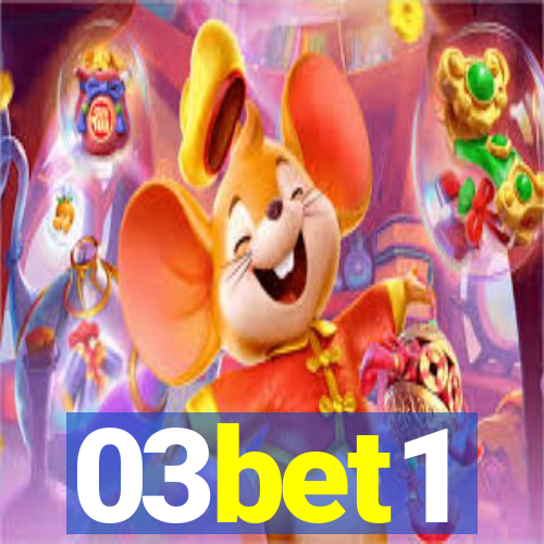 03bet1