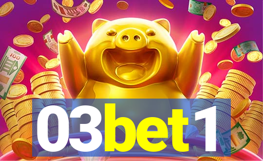 03bet1