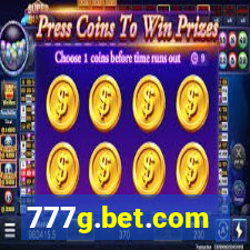 777g.bet.com