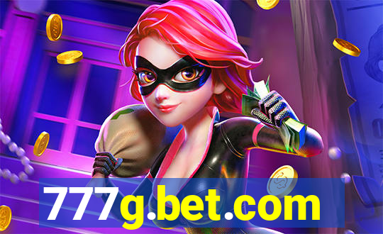 777g.bet.com