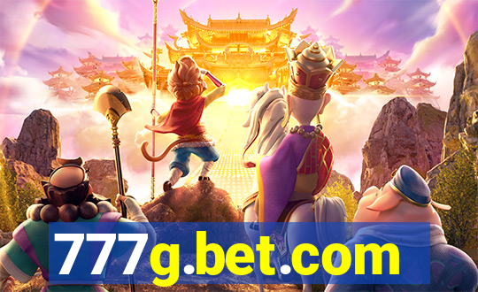 777g.bet.com