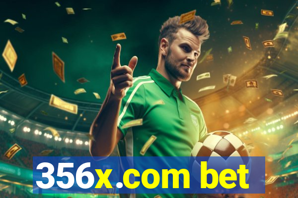 356x.com bet