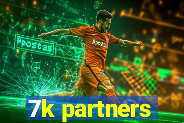 7k partners