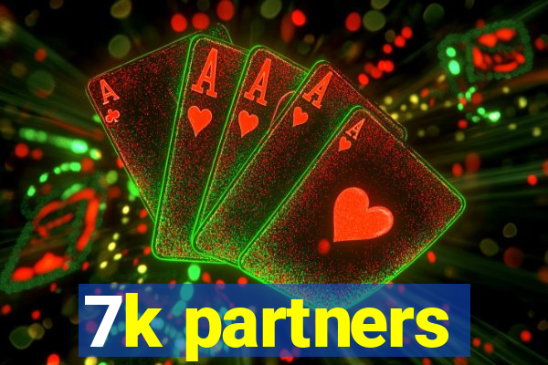 7k partners