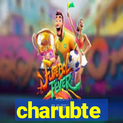 charubte