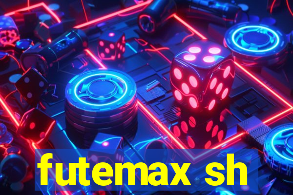 futemax sh