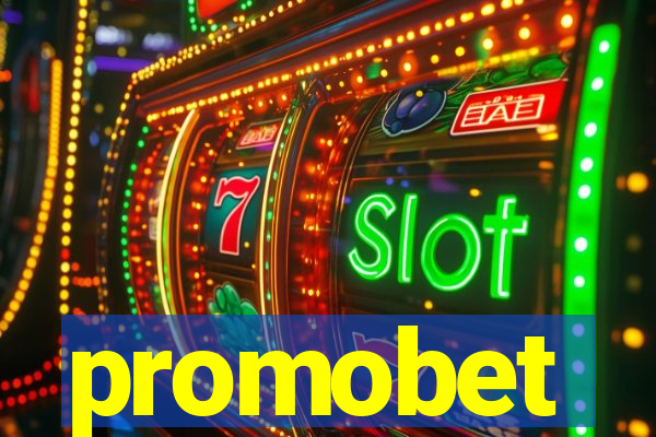 promobet