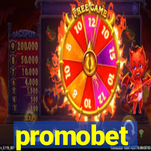 promobet