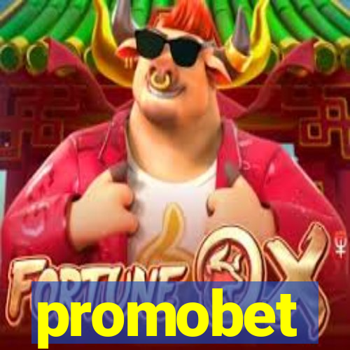 promobet