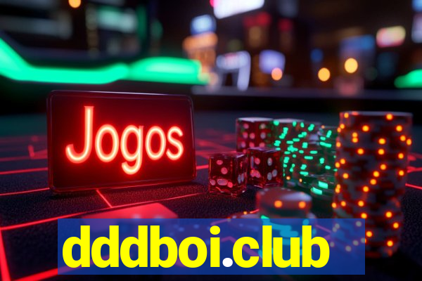 dddboi.club