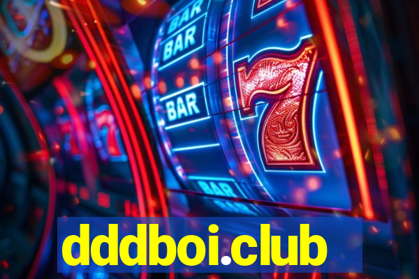 dddboi.club