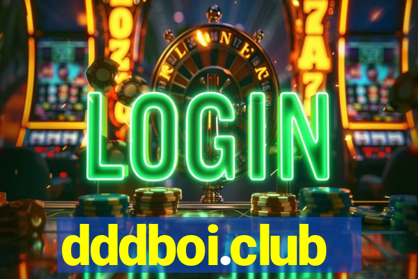 dddboi.club