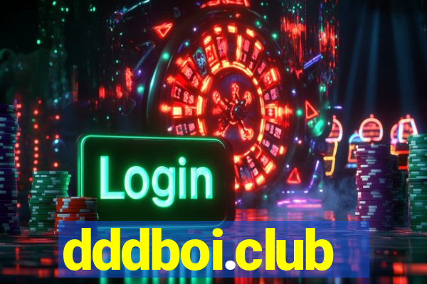 dddboi.club