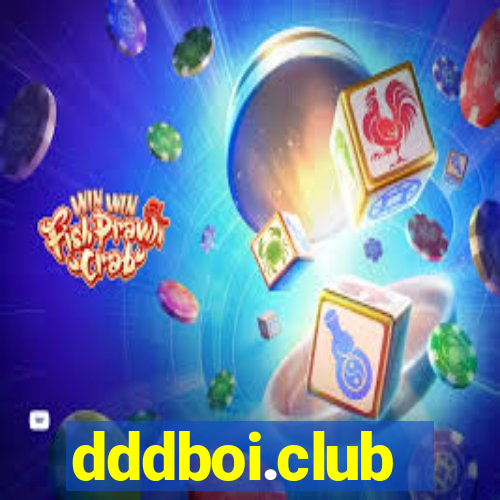 dddboi.club