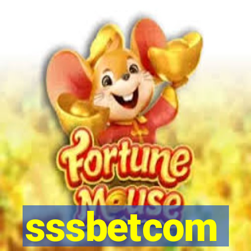 sssbetcom