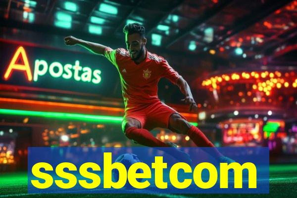 sssbetcom