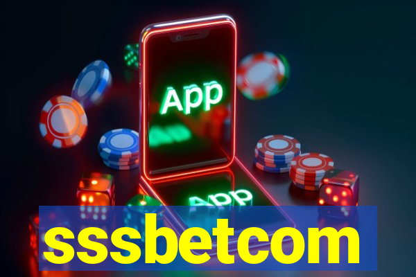 sssbetcom