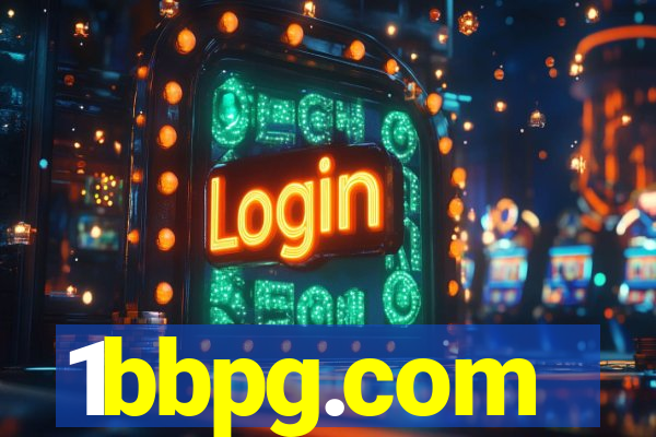 1bbpg.com