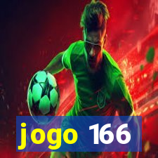 jogo 166