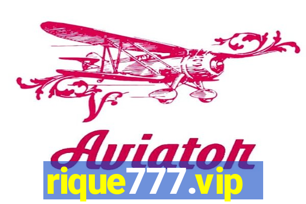 rique777.vip