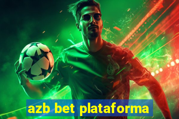 azb bet plataforma