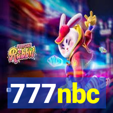 777nbc