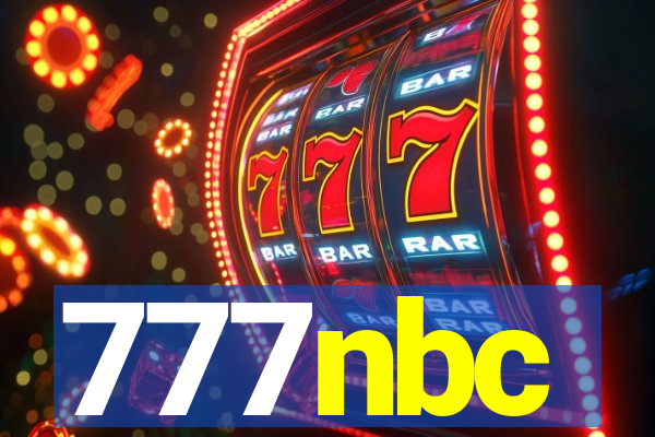 777nbc