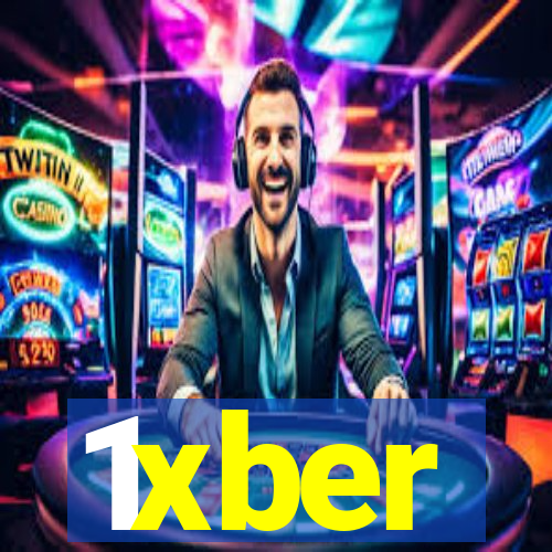 1xber