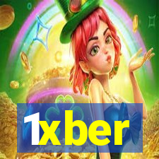 1xber