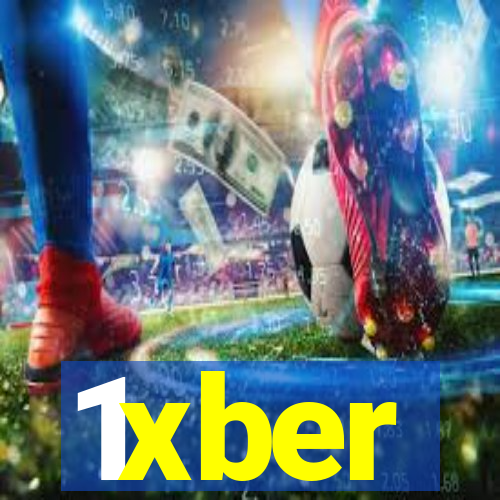 1xber