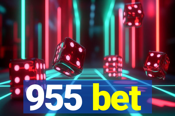 955 bet