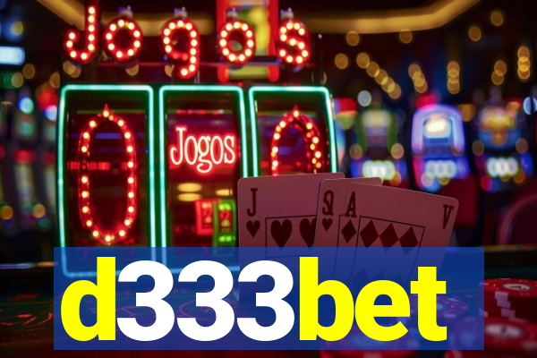 d333bet