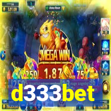 d333bet