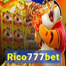 Rico777bet