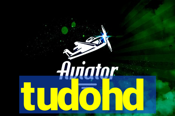 tudohd