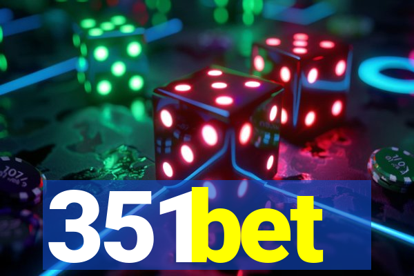 351bet