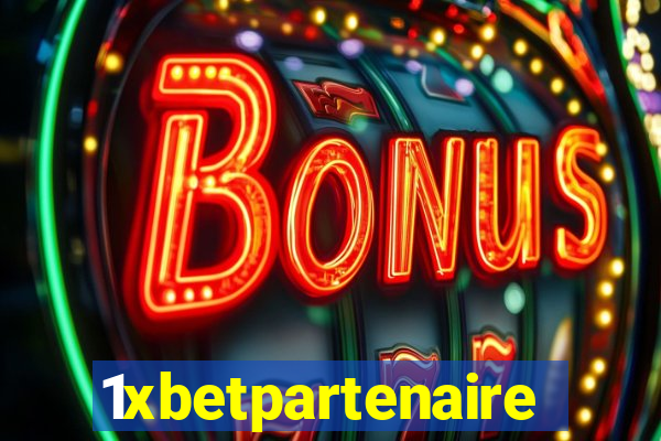 1xbetpartenaire