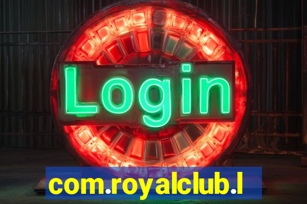 com.royalclub.leovegasslots