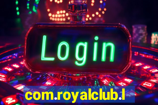 com.royalclub.leovegasslots