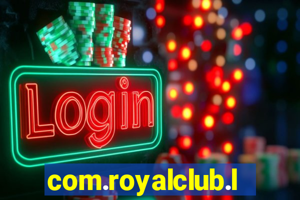 com.royalclub.leovegasslots