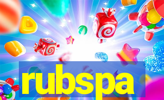 rubspa