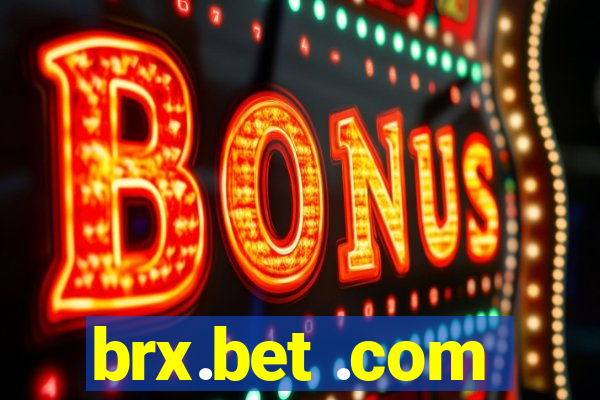 brx.bet .com