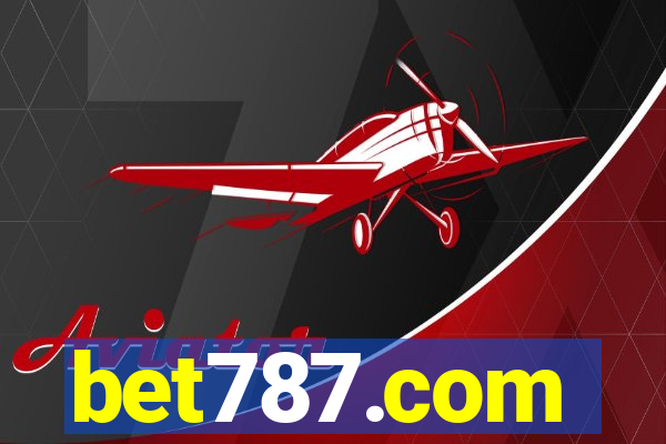 bet787.com