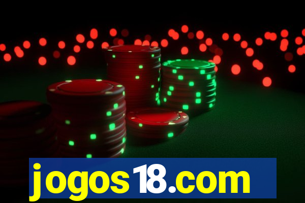 jogos18.com